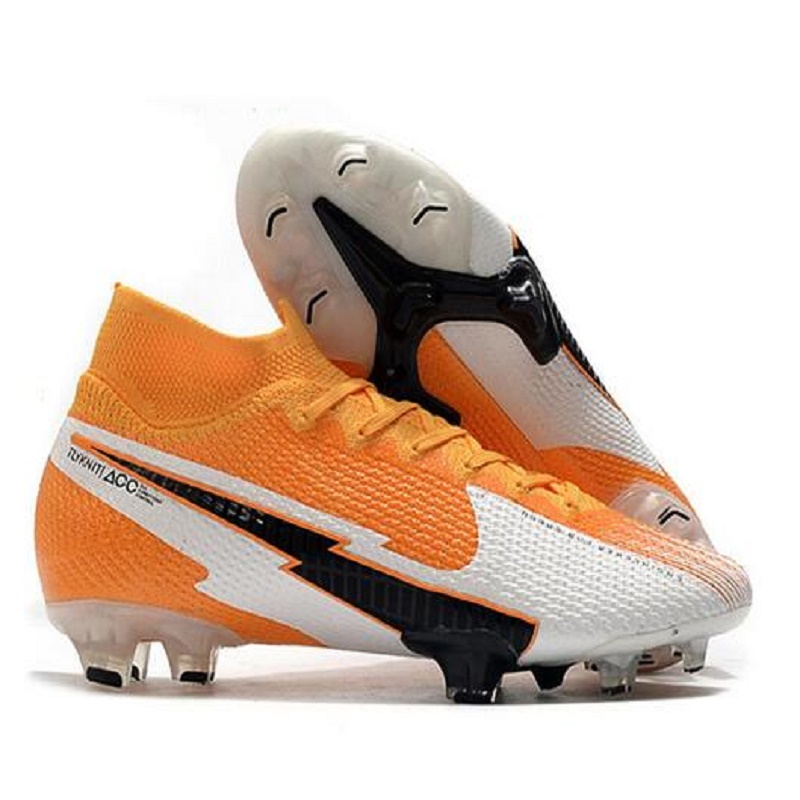 scarpe cr7 2018 bambino