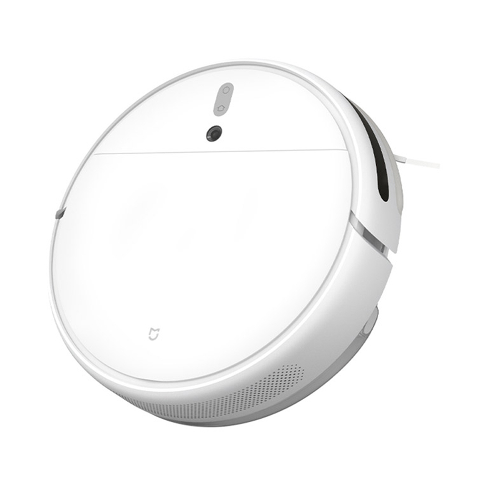 

Xiaomi Mijia 1C Vacuum Cleaner Global Version