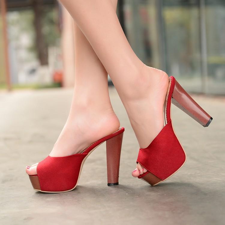 

Gladiator Sandals Women Ladies Shoes Tenis Feminino Summer Style Women Shoes Casual Home Beach Sandals Slippers Chanclas 1009, Black