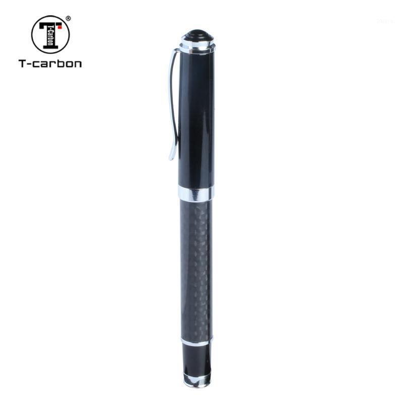 

T-carbon manufacturer semi carbon fiber pen1