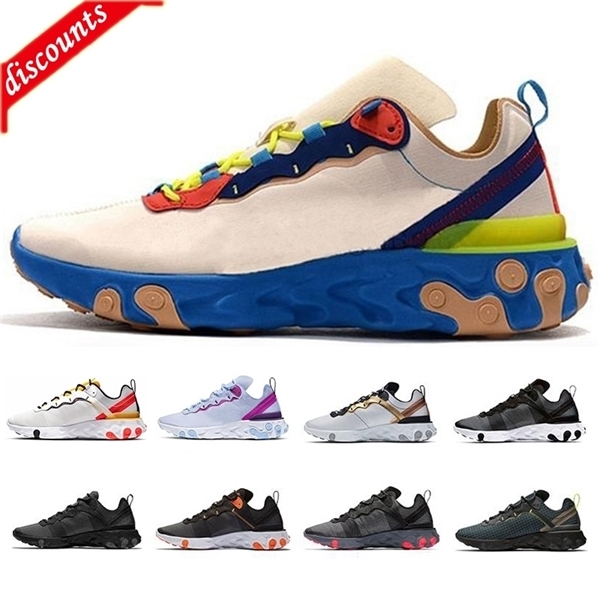 red tape sports shoes mens