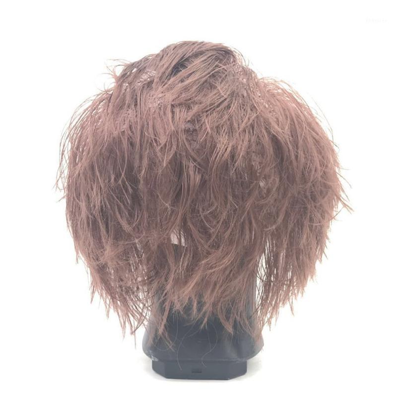

Halloween Costume Prop Movie Back to the Soul Clown 2 Horror Smile Mask Bar Dress Up Party Latex Headgear Halloween Party1