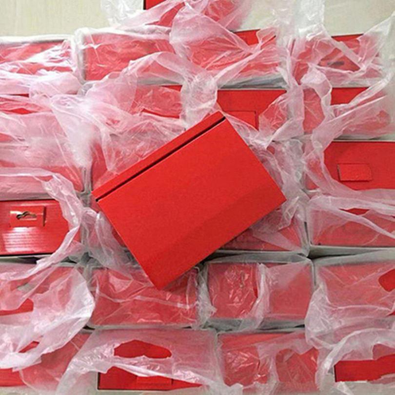 

A++++ High Quality 3.0 Wireless Bluetooth Headphones 2019 Newest 3.0 Headsets with Retail Box Musician Headphones Ultra Violet