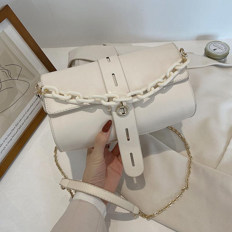 

Luxury Handbags Women Bags Designer 2021 new brand Shoulder Bag female Crossbody Bags For Women hot handbags bolsa feminina