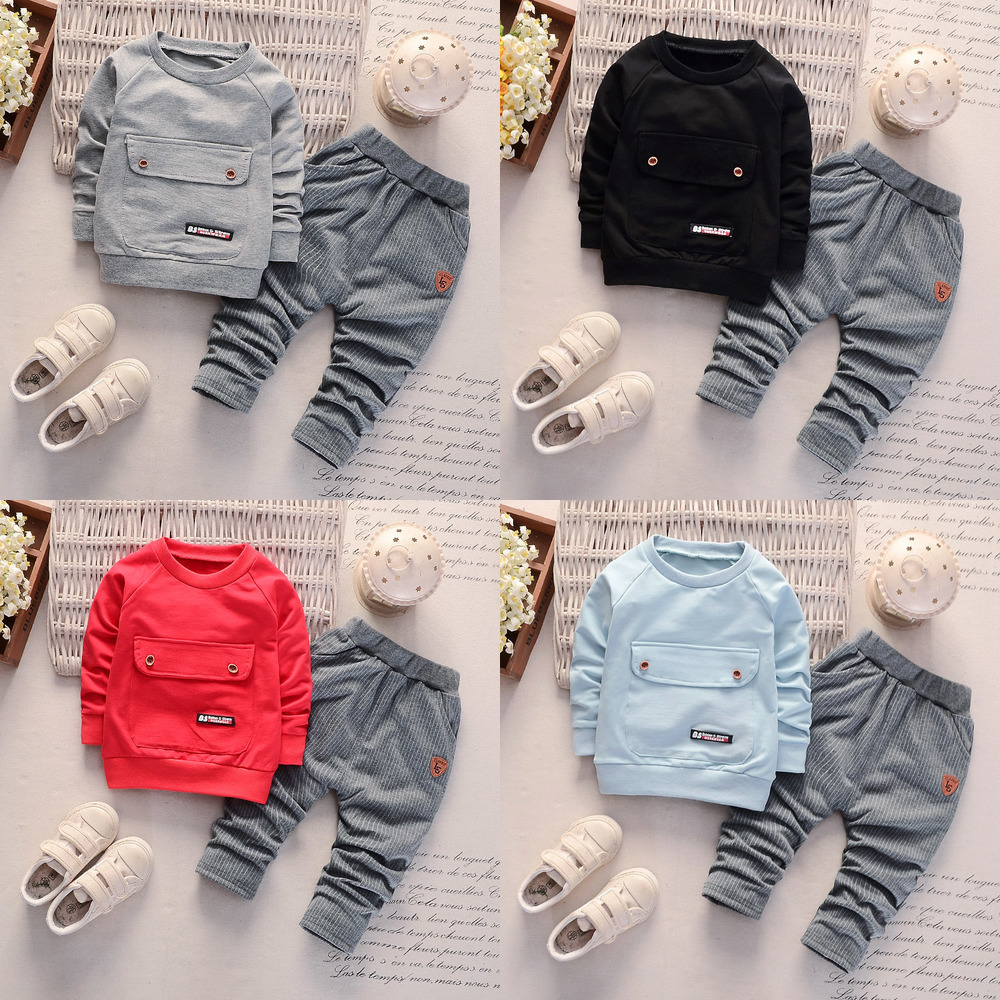 cheap infant tracksuits