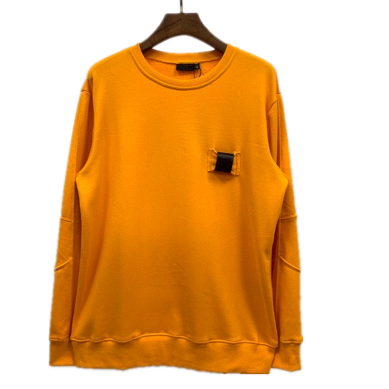 

2020FW konng gonng mens jumper mens long sleeve sweater pull de cardigan man Christmas mens Knitwear pullover, White