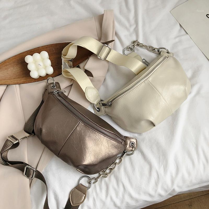 

2020 New Fashion Vintage PU Leather Crossbody Shoulder Bags Small Chain Designer Christmas Gift Bag1