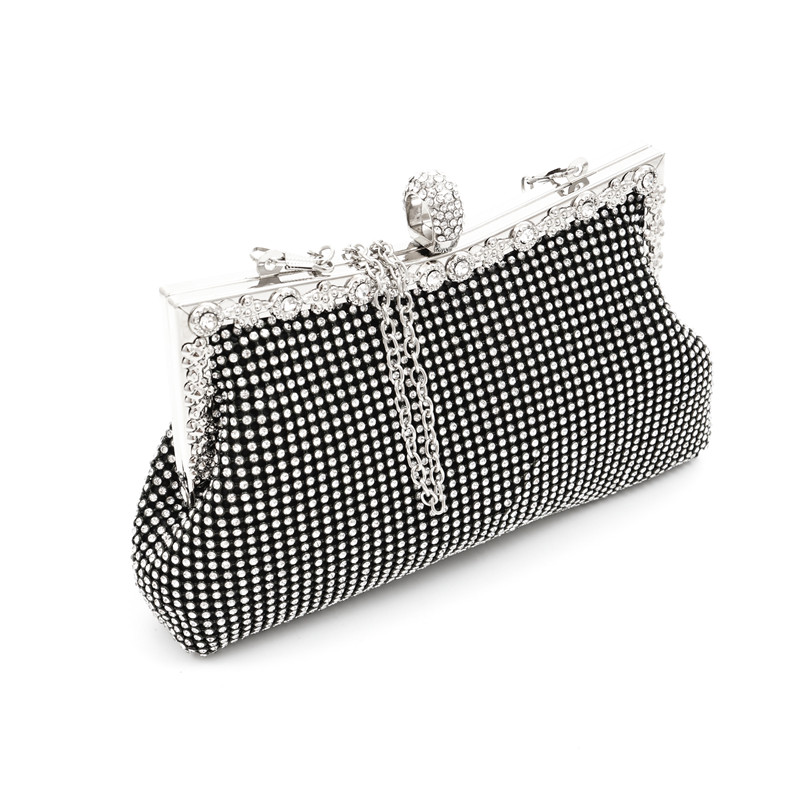 

HBP Handbags Wallet Handbag Women Handbags Bags Crossbody Shoulder Bag Fringed Messenger Bags Purse 34332992, Picture color