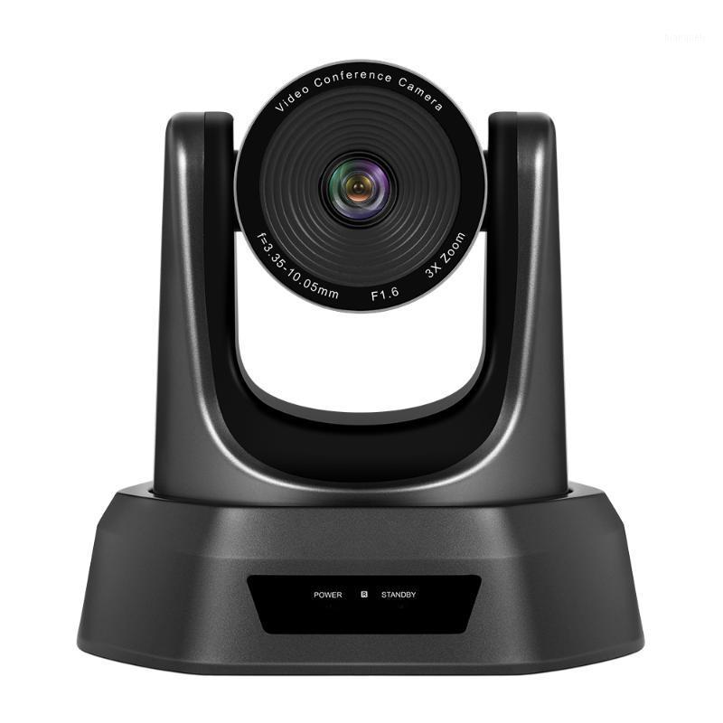 

High quality HD320 Web Camera USB Plug&Play High Definition FHD 1080P Webcam Cam For Youtube PC Video Conference Camera1, Hd320w