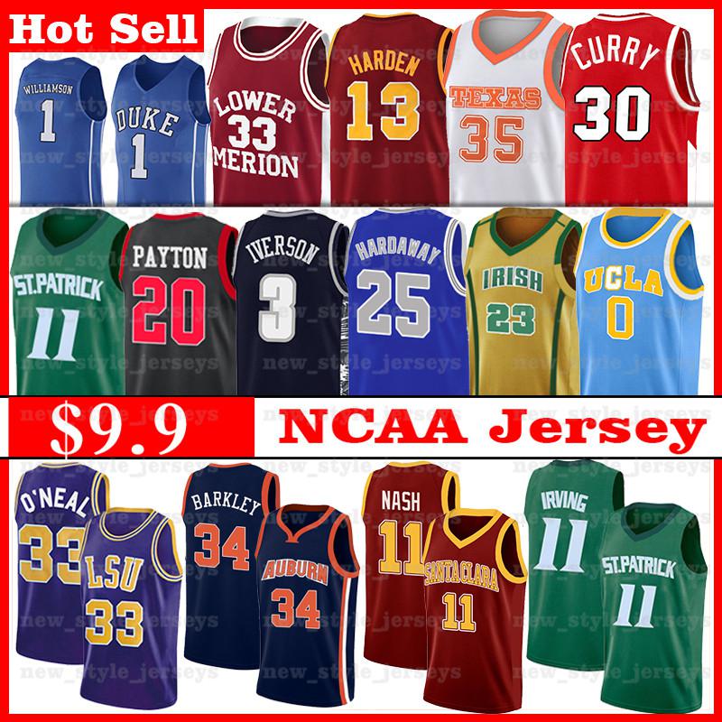 auburn jersey cheap