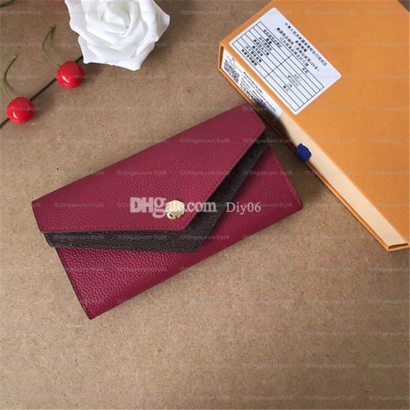 

2021 top bags luxurys designers bags Women Handbags Shoulder Female Bag For Ladies Women Crossbody Bag Handbag Messenger Shopping Bag Wallet, Red;black