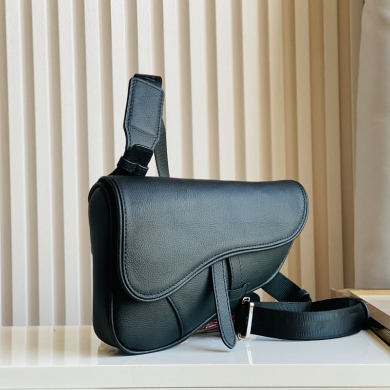 

Mini saddle bag 2022 shoulder bag men and women chest bags designer wallet top messenger backpack coin purse, Freight compensation