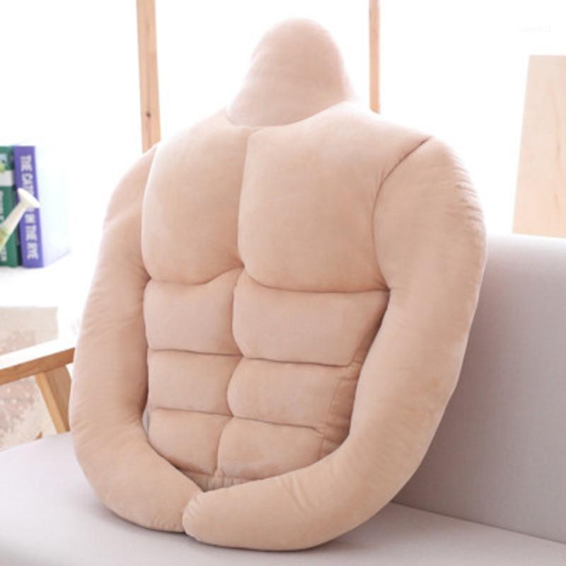 

Hot Selling Funny Boyfriend Arm Shape Muscle Male Plush Toy Girlfriend Body Creative Birthday Valentine's Day Gift Girl Toys1