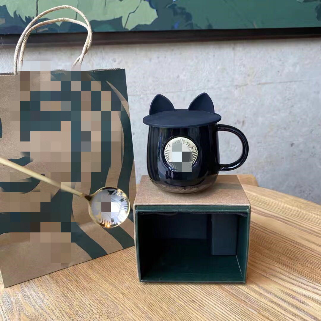 Cadeaux En Bronze Pour Anniversaire Distributeurs En Gros En Ligne Cadeaux En Bronze Pour Anniversaire A Vendre Dhgate Com