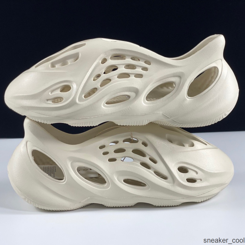 

Designer basketball Shoes White outdoor sports training running sneakers slippers FY4567 with original