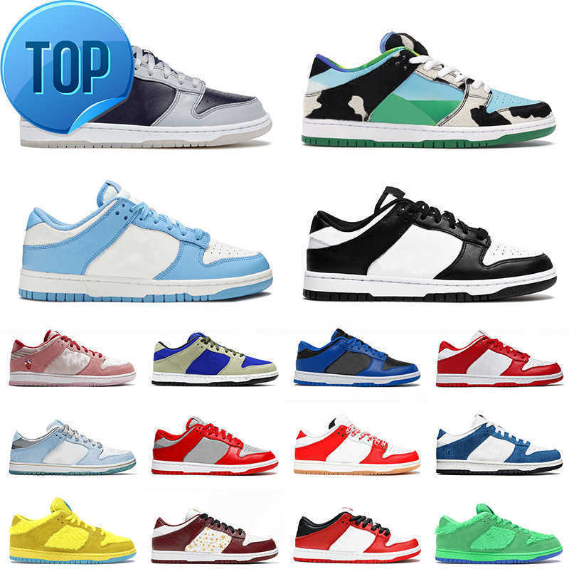 

36-45 Authentic Arrival College Navy Running Shoes Coast Black White UNLV Chicago Mens Womens Trainers, D10 green bears 36-45