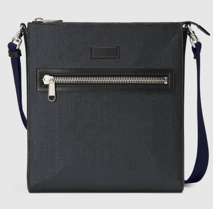 

Messenger Bag Men Crossbody Bag Handbags Cross Body Bag Purses Bags Leather Clutch Backpack Wallet Fashion Fannypack 27cm 831, 21cm