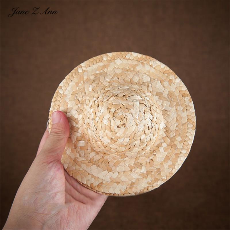 

Jane Z Ann Baby photograph kittens fishing grey hats set fishing bowls rods combination photography props for newborn/100 days, Hat