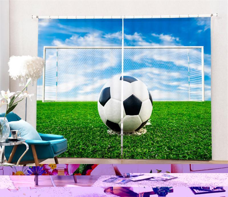 

Luxury 3D Curtains Drapes for Living Room Office Hotel Home Wall Tapestry Can be Customed1