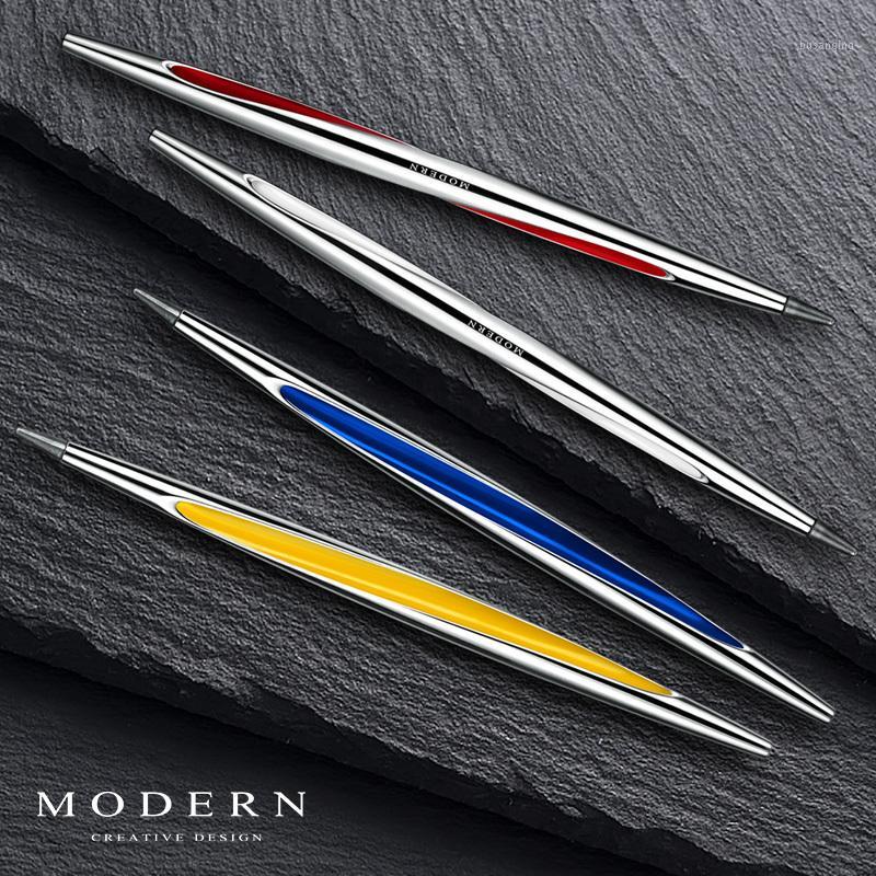 

Germany Modern Forever Pen For Drawing Sketch, No Ink Metal Eternal Pen A Lifetime No Need Ink1