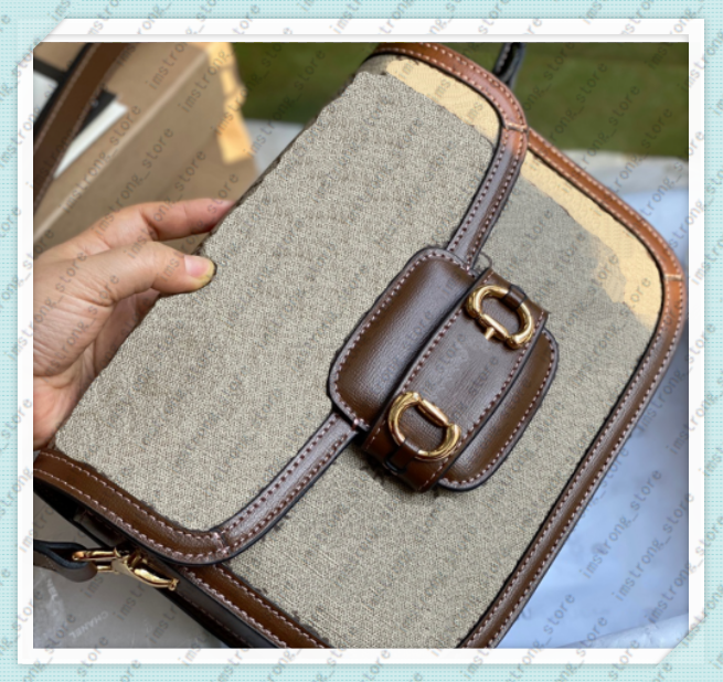 

Luxurys Designers Bags Trunk Bag Shoulder Bags Crossbody Bag Handbags Totes Handbag Women Genuine Leather Purses Wallet Backpack 21012901Q