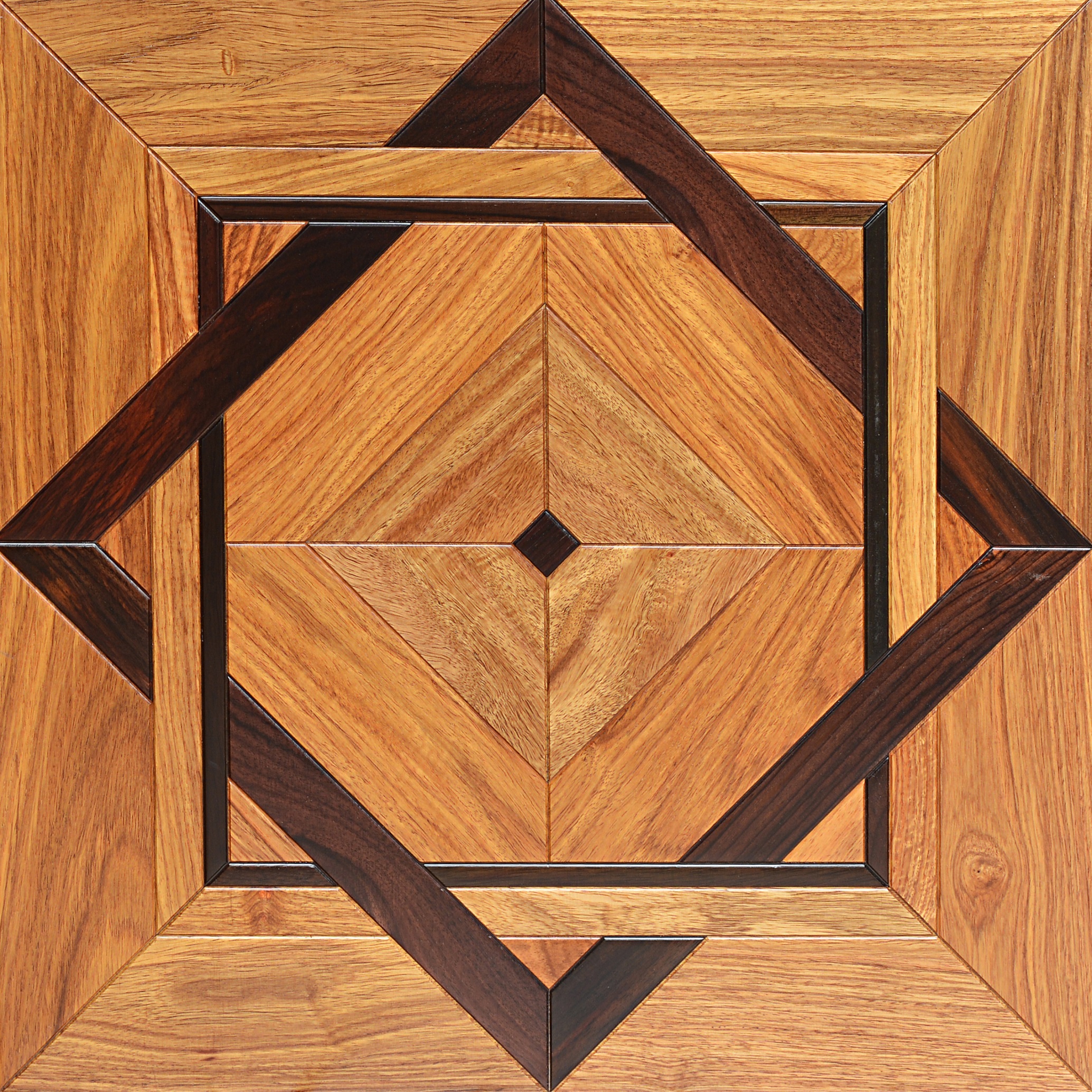 

Rosewood parquet art hardwood floor carpet woodworking rugs home decor medallion inlay wall cladding wallpaper effect finished engineered timber marquetry tile