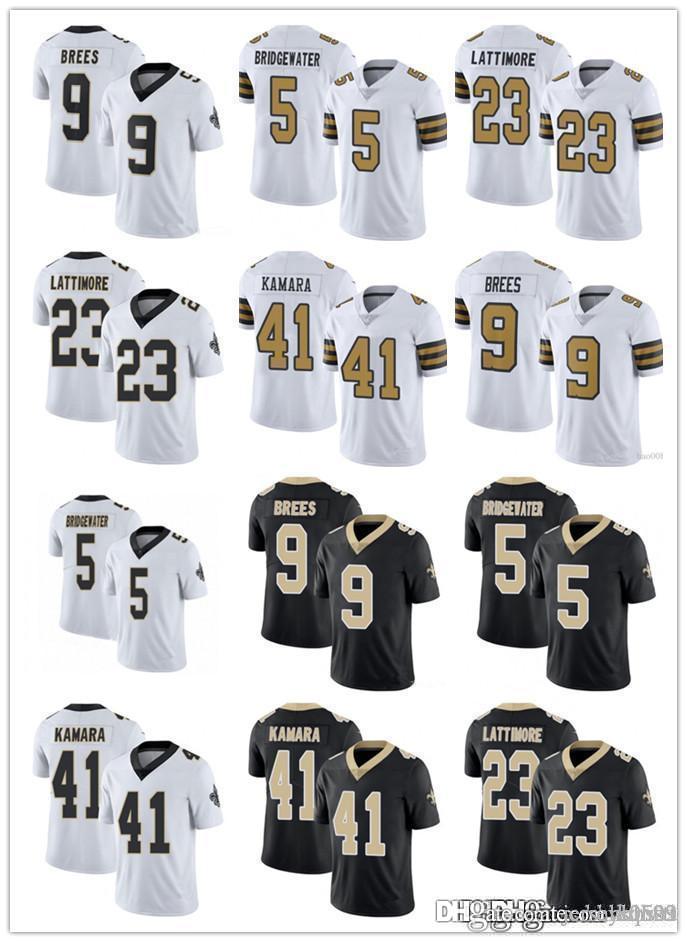 dhgate saints jersey