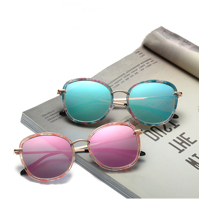 

2021 New Oval Metal and Plastic Sunglasses Men Driver Goggles Polaroid Glasses Male Fishing Female Eyewear for Men/women Wd0891 Oa10