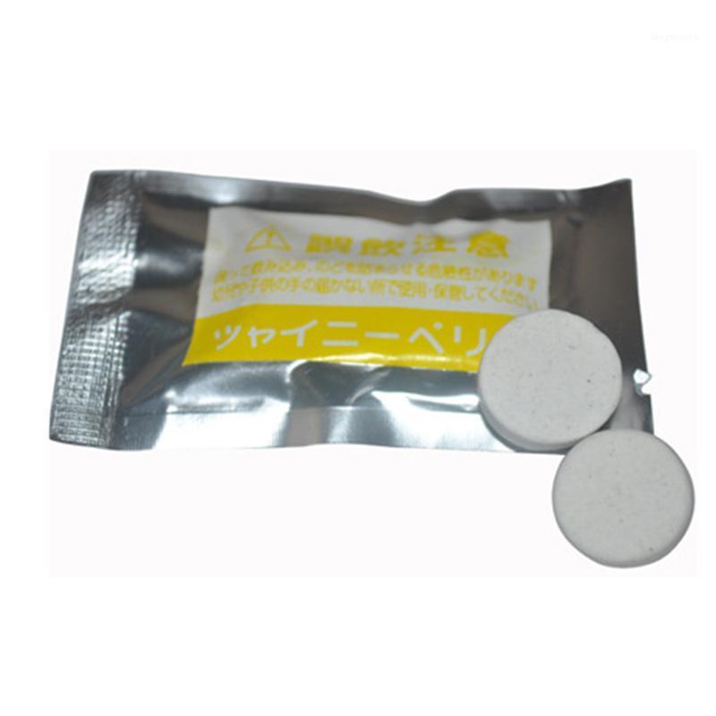 

Solid Vent Outlet Odor Remove Decorative Air Freshener Interior Fresh Refill Flavoring Styling Car Perfume1