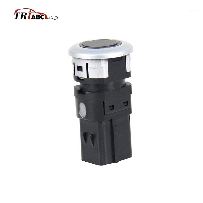 

PDC Parking Sensor For IX35 95700-0M100 New Parktronic Distance Control Ultrasonic Sensor Car Electronics1