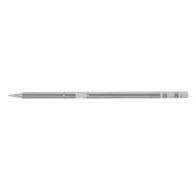 

Promotion! T12-BL Iron Tips For Hakko Soldering Rework Station FX-951 FX-95