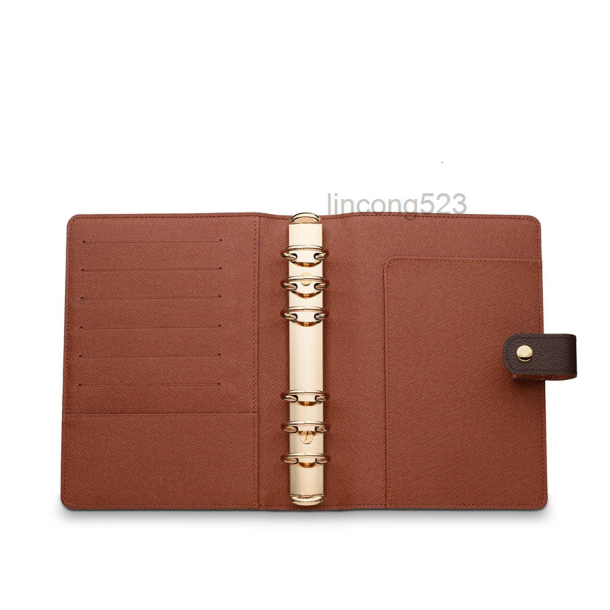 

agenda cover notebook covers notebook bookbag bookbags book bags men book tote handbags purses handbag handbags 122-78 827