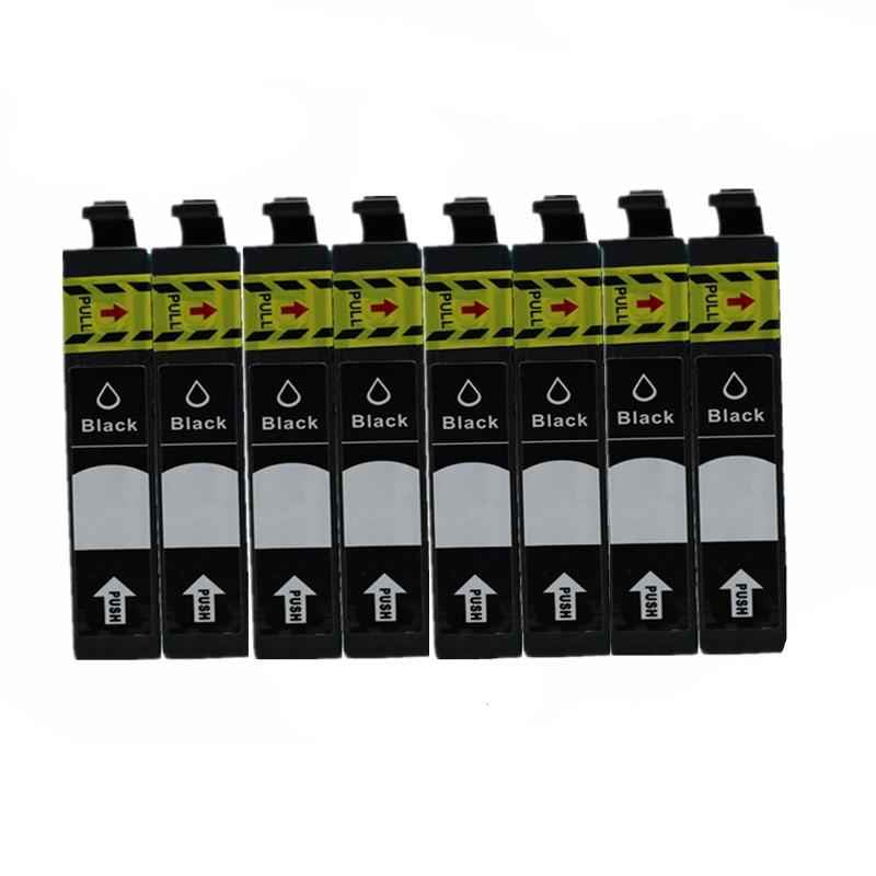 

Non-oem Ink Cartridge For 69 T0691 stylus NX100 NX200 NX300 NX400 NX110 NX115 NX410 NX415 NX510 NX515 Inkjet Printer