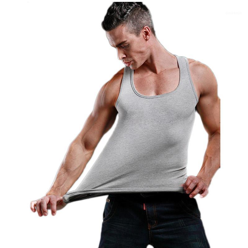 

Summer Running Jogging Shirt Men Sports Tops Tess Vest Training Workout Fitness Bodybuilding T-shirt Sport Shirt1, Coffee