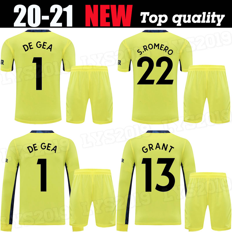 football kits wholesale