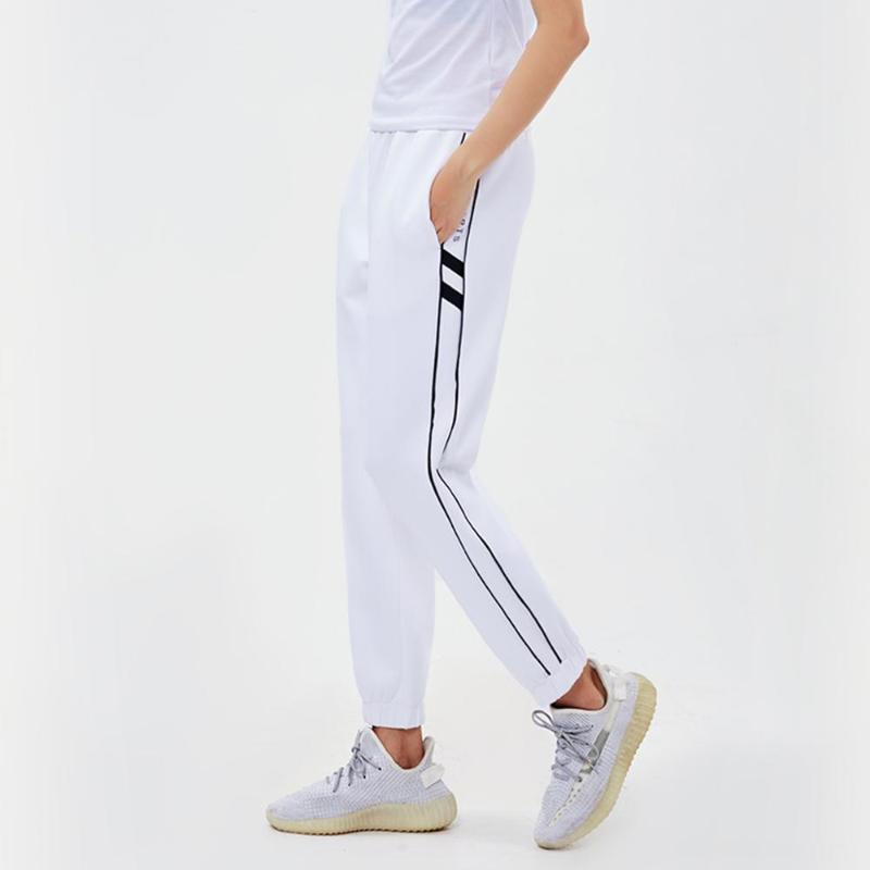 

Women Letters Running Sports Pants Willarde Loose Jogger Training Trousers Autumn Winter Excise Outdoors Sweatpants, Fbf20792