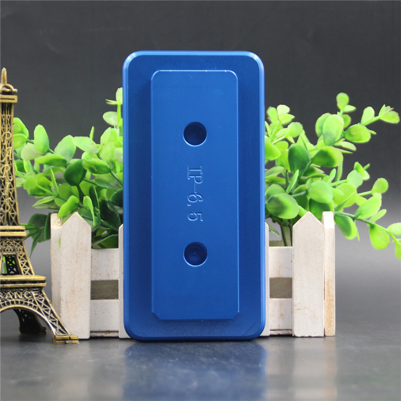 

Newest 3D Sublimation Blank Phone Cases Printing Mold For iPhone 13 12 Mini Pro Max 11 8 7 6S Plus X XR XS Samsung Galaxy S10 S20 S21