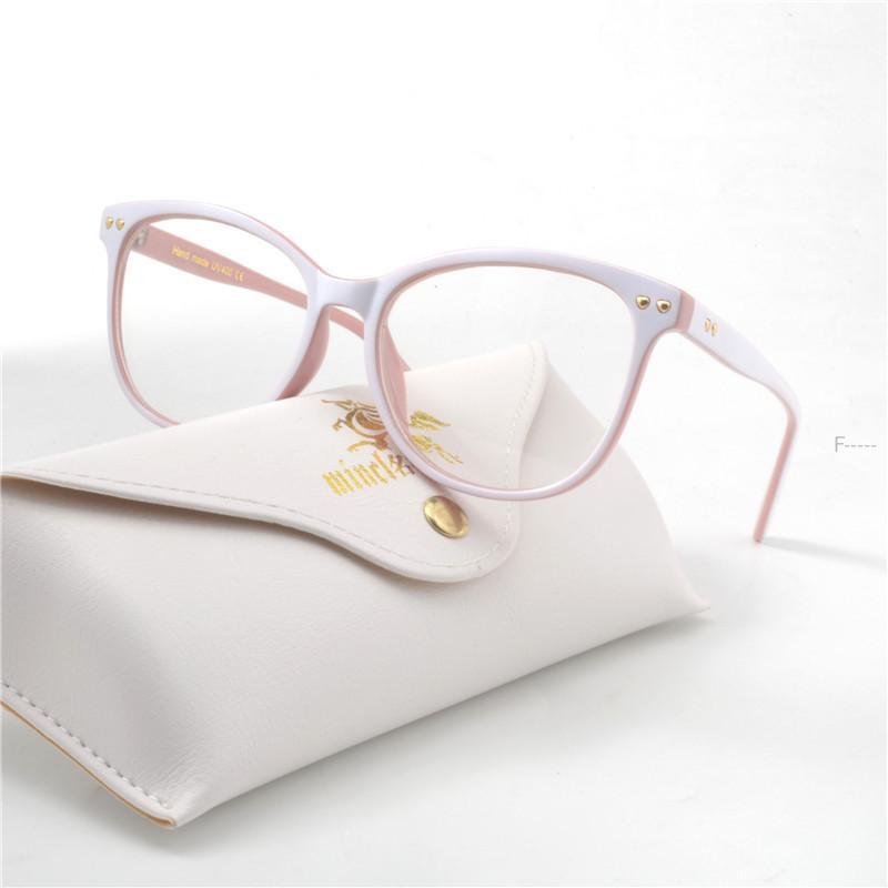 

women Photochromic reading glasses UV400 Blue Light Blocking Women Men Fashion blue light blocking Reading glasses FML1