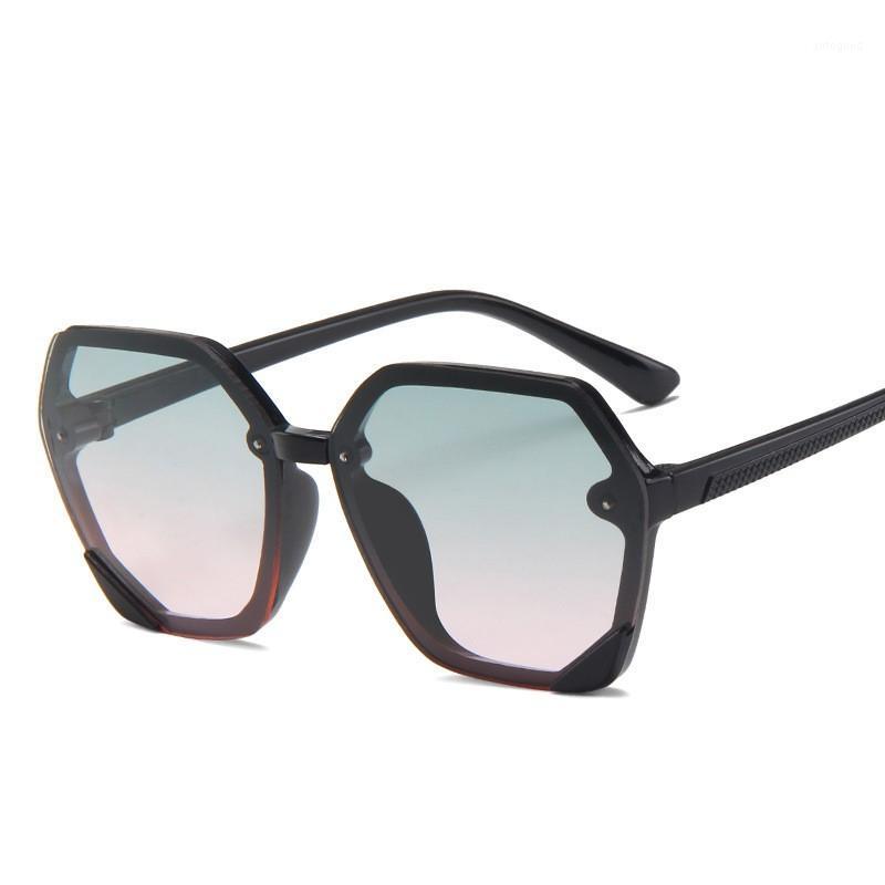 

Sunglasses Vintage Cat Eye Kids Girls Brand Children Fashion Glasses Boy Baby Sun Gafas De Sol Hombre/mujer Cute Eyewear1