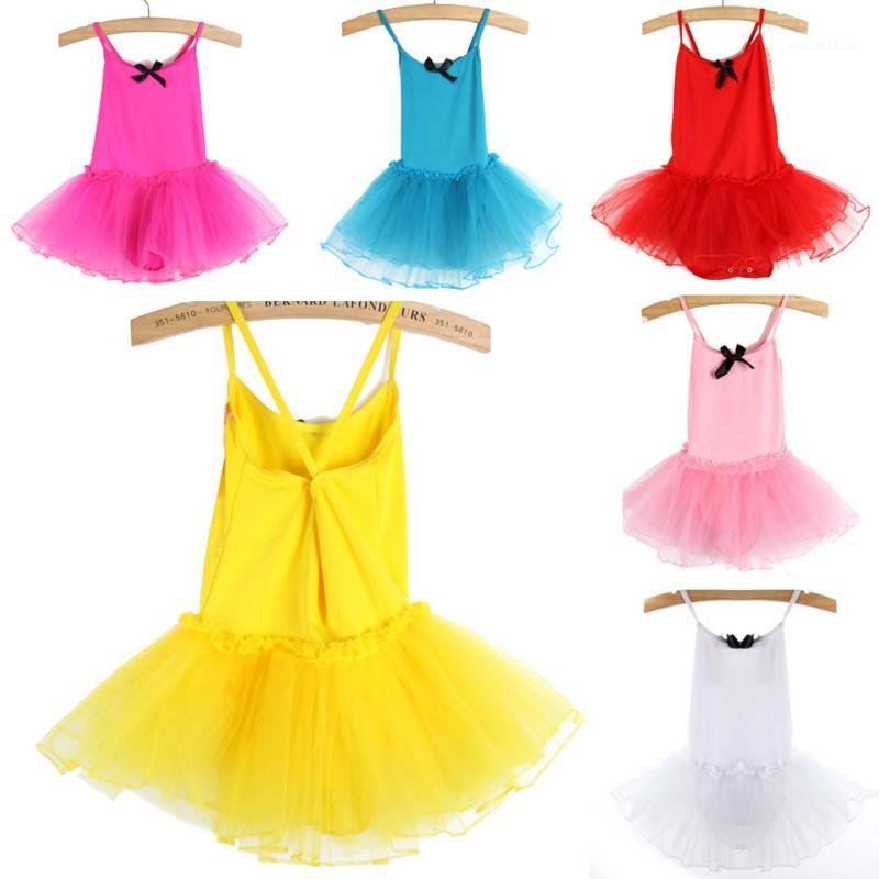 

Girls Ballet Dress For Children Girl Dance Clothing Kids Ballet Costumes For Girls Dance Leotard Girl Dancewear Prom Dresses1