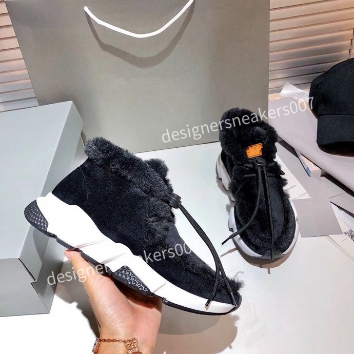 

the Woman platform Running Shoes Triple Black White Sports Skateboarding High Low Cut Flax Mens Trainers Sneakers fz201002, 01