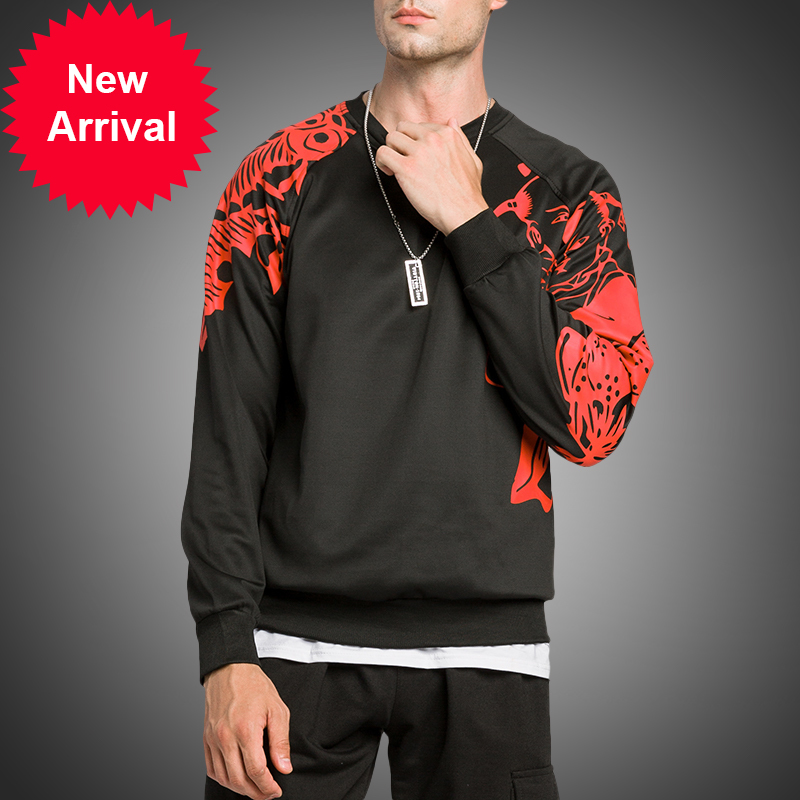 

Men' sweatpants of vintage Japanese-style 2020 new arrival hoodie fashion casual training high-quality sports fitness streetwear, Wy72 khaki