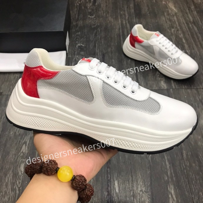 

Valentin top Man Black angel Cream Tail Light Static Oreo Reflective Sesame Flax Zebra Sports Sneakers od201118, 01