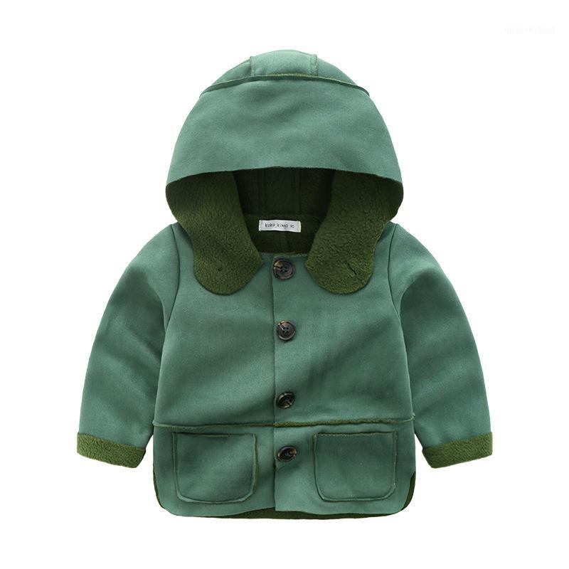 

Baby Boy Fall Hoodies Kids Casual Long Sleeves Clothes Toddler Letter Print Patchwork Fashion Outfits Infant Clothes 12M-8T1, Hoodies m