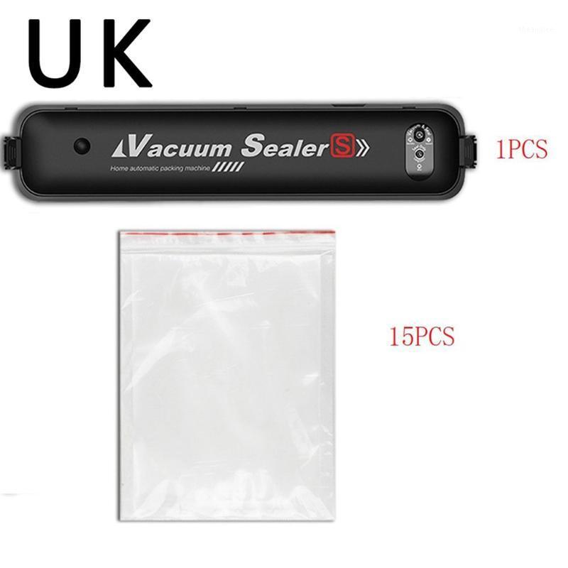 

Mini Portable Sealing Machine Heat Tool Handheld Plastic Bag Home Use Packing Sealing Machine Kitchen Tool1