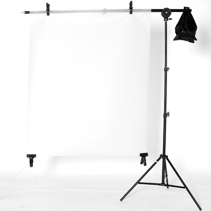 

1.2m Photo Video Tracing Vellum Clear Translucent Soft light Softlight Diffuser Paper Sheet Shadow New1