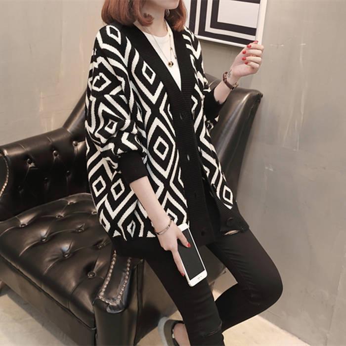 

2021 High quality Fatten Plus Female Fat Mm Nightgown Spring Fall Thin Upper Plaid Cardigan Mesh 100.00kg 88D2, Red