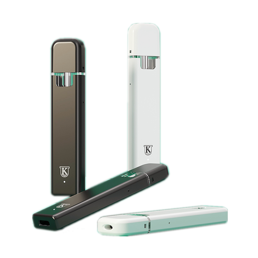 

THC0 D8 D9 HHC device disposable vape pen E cigarettes 1ml 2ml pod system 1.2Ohm ceramic coil cartridge 350mah rechargeable battery