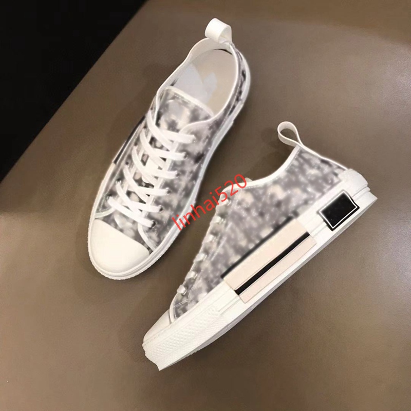 

2021 New Jones' high-top sneakers with stylish design, classic twill printed logo, new men's and women's basketball shoes, skateboard shoes