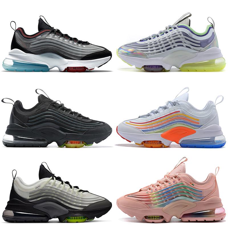 

Top Quality ZM950 Mens Running shoes ZM 950 Colorful Japan 950s mens womens trainers sports designer sneakers des chaussures Zapatos, 11